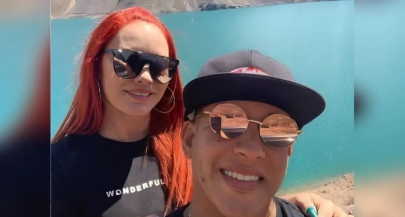 En medio de una disputa legal Daddy Yankee y su esposa llegan a un acuerdo parcial