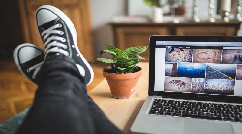 Mejores ideas de negocios online para emprender