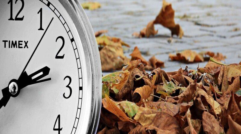 ¿Días de 25 horas? Estudio revela que la Tierra podría tener un día más largo en el futuro