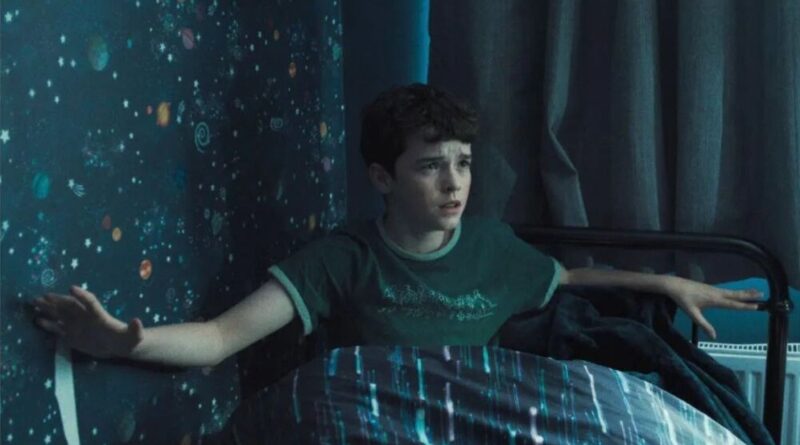 "Adolescencia" expone el oscuro mundo de los incels y sus peligrosas consecuencias