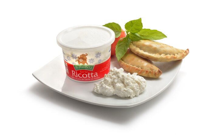 Venezuela celebra día mundial del queso con productos elaborados con leche de búfala