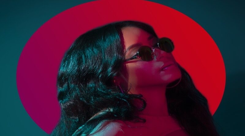 Sangi Jiménez presenta 'Ya no quiero', una canción de amor propio y fortaleza