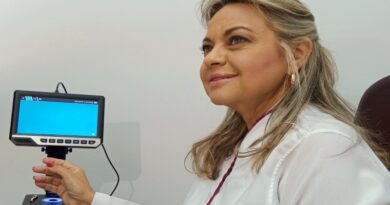 Terapias de vanguardia con células madre: Una esperanza para revertir los daños causados por la diabetes