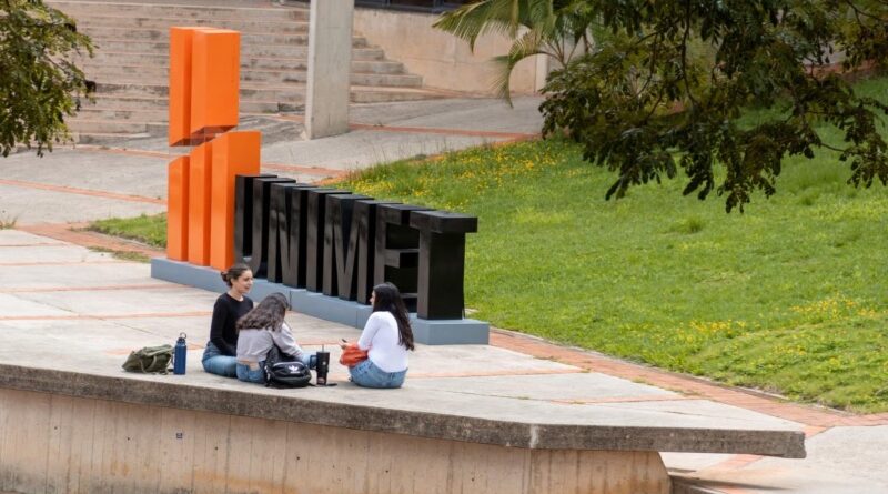 Universidad Metropolitana se prepara para el II Congreso Gastronómico Conexiones, sabores, cultura e identidad