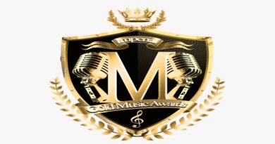 Llegan los Premios Imperial Gold Music Awards Internacional a Medellín: Una Celebración del Talento Musical