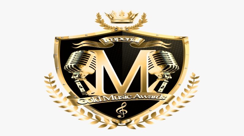 Llegan los Premios Imperial Gold Music Awards Internacional a Medellín: Una Celebración del Talento Musical