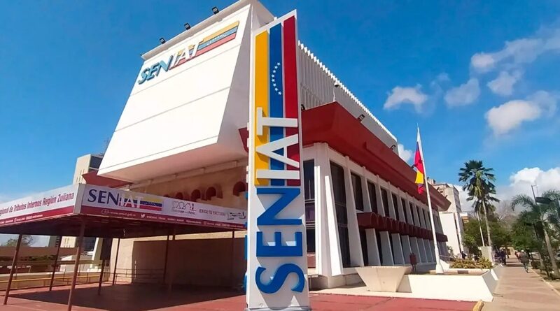 Aumenta Unidad Tributaria en Venezuela