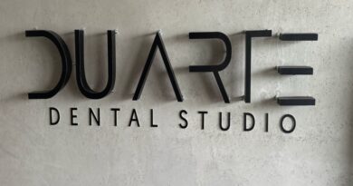 Llega a Polanco DuArte Dental Studio: lujo, innovación y atención personalizada de la mano de Jessica Duarte