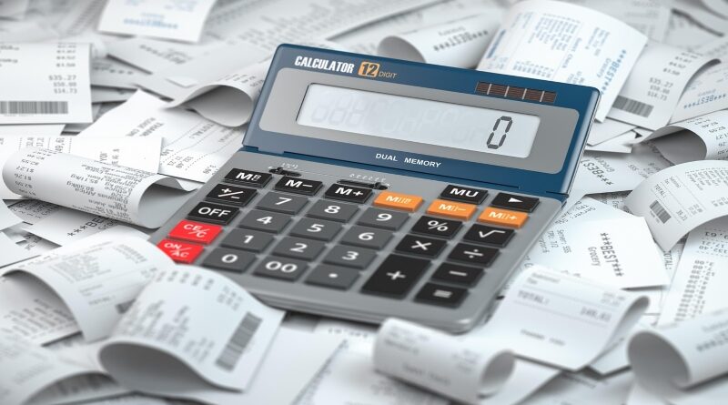 Aprende a construir un fondo para emergencias: Tu red de seguridad financiera