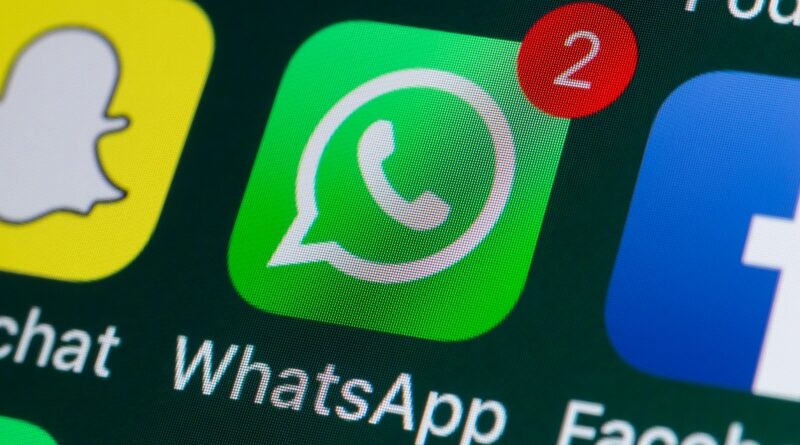 WhatsApp revoluciona su plataforma con nuevas funciones de monetización