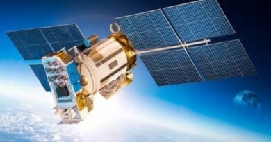 Amazon Impulsa su Conectividad Global con el Segundo Lanzamiento de Satélites Kuiper