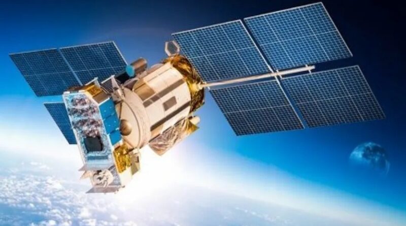 Amazon Impulsa su Conectividad Global con el Segundo Lanzamiento de Satélites Kuiper
