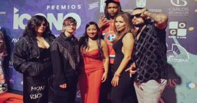 “3M”: El movimiento creado por Beat Factory que conecta el talento latino