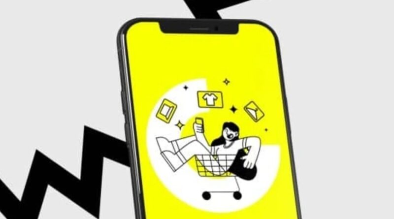 Cashea Revoluciona las Compras con Financiamiento por WhatsApp en Venezuela
