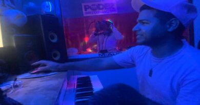 Poder Music: Un sonido con propósito que resuena en el corazón de Venezuela