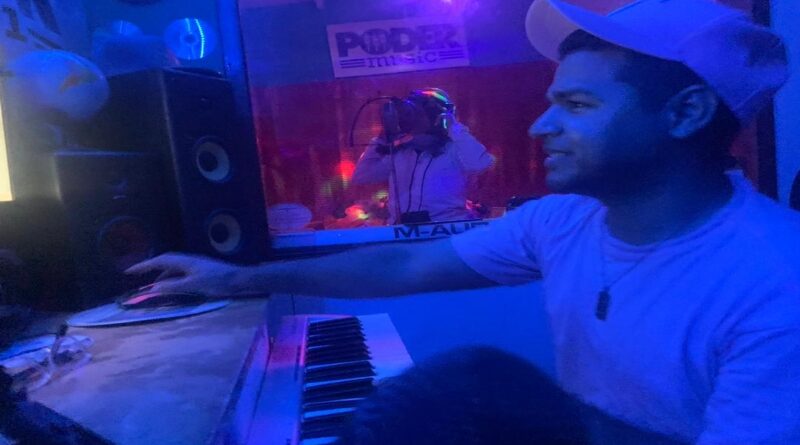 Poder Music: Un sonido con propósito que resuena en el corazón de Venezuela