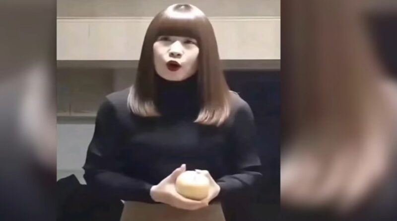 Escándalo "Sister Hong": Un Engaño Digital que Sacude a China con Cientos de Víctimas