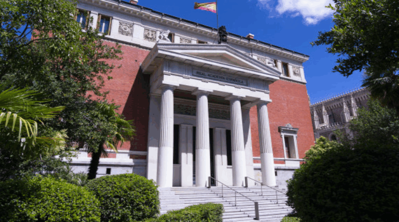 La RAE reconoce la palabra "Gocho" como gentilicio oficial de los andinos venezolanos