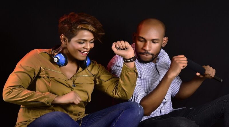 Redescubriendo la Infancia en la Adultez: La Clave para una Vida Más Plena