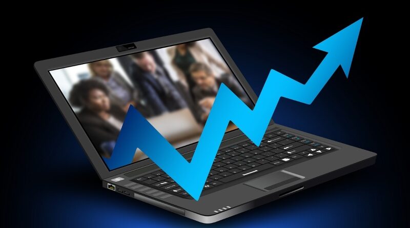 "Piensa como un Magnate en los Negocios": La Clave para Desbloquear tu Éxito Ahora en Audiolibro