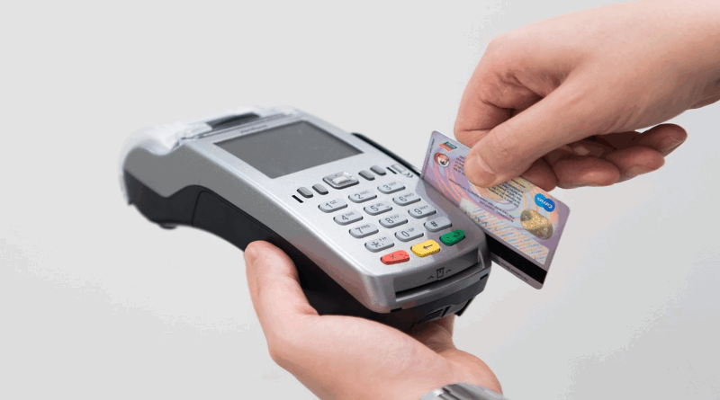 Cavecom-e: El Bolívar gana terreno impulsado por la digitalización en Venezuela Cavecom-e