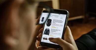 Cavecom-e Advierte sobre la Ilegalidad de Precios en Dólares y Cobros Forzosos