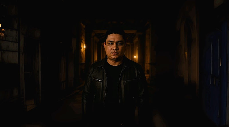 Nando Cohen reimagina su clásico “Adicta” en una poderosa versión 2025