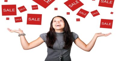Desbloqueando el Éxito en Ventas: Consejos clave para vendedores ambiciosos