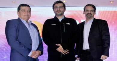 Trellix y Corporación Advisor refuerzan su compromiso con la innovación tecnológica en Venezuela