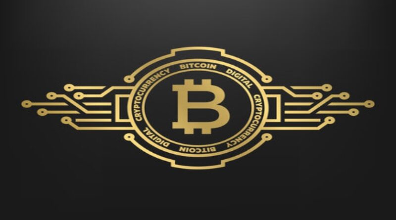 Fabio Bonilla: El Pionero Colombiano que Vio el Futuro en Bitcoin