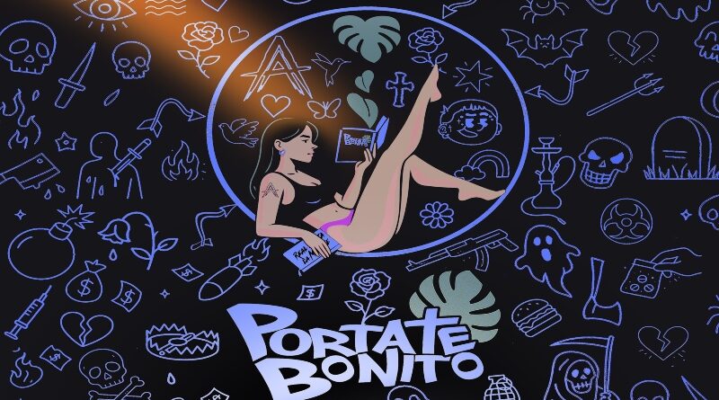 https://infocustumagazine.com/del-trap-al-afro-anuel-aa-y-blessed-presentan-portate-bonito/