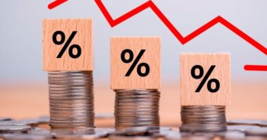 Guía empresarial ante la inflación: 4 estrategias clave para 2025