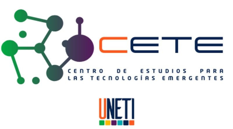 El CETE busca impulsar el avance tecnológico de Venezuela