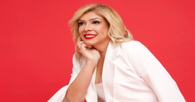 Sandra Quintero: una líder multifacética que conquista Miami