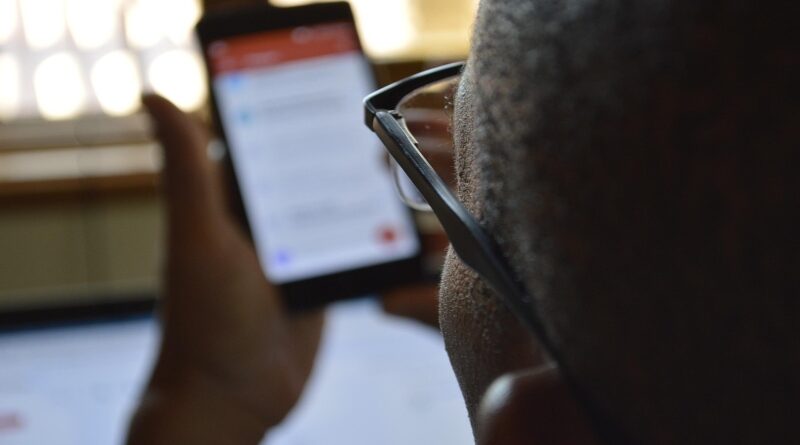 Movilnet revoluciona la conectividad en Venezuela con el primer Plan de Datos Ilimitados