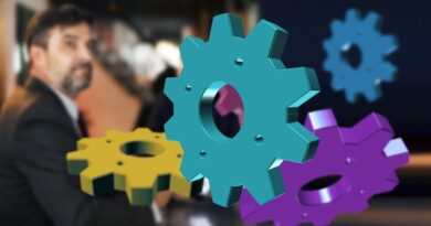 Claves para la productividad: consejos para alcanzar tus metas cada día