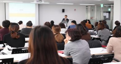"Trasciende +": Consecomercio abre un nuevo camino para emprendedores en Venezuela