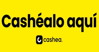 Cashea se consolida como líder del crédito al consumo en Venezuela