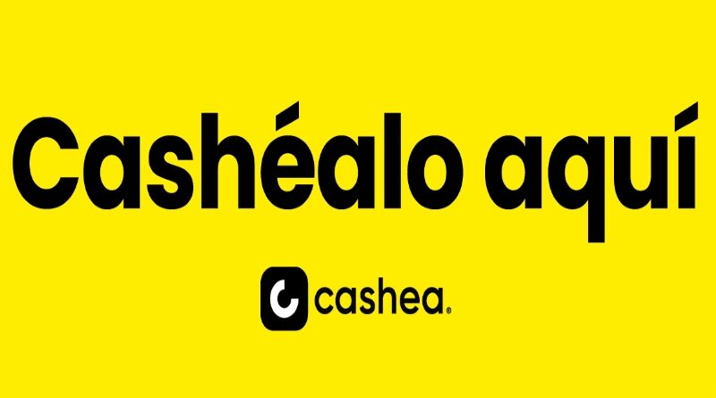 Cashea se consolida como líder del crédito al consumo en Venezuela