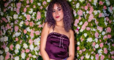 Nicole N debuta con fuerza en el reguetón y apunta al mercado global