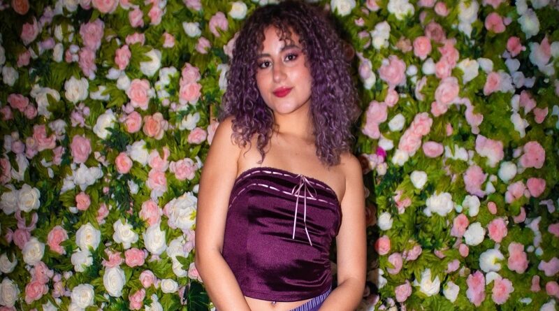 Nicole N debuta con fuerza en el reguetón y apunta al mercado global