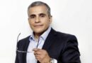 Óscar Rivas Gamboa: el director que lleva a la pantalla historias venezolanas para el mundo