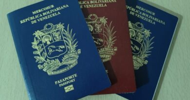 https://infocustumagazine.com/obstaculo-migratorio-6-de-cada-10-venezolanos-no-tienen-pasaporte-actualizado/