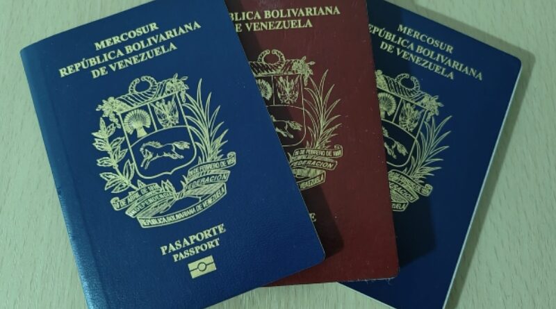 https://infocustumagazine.com/obstaculo-migratorio-6-de-cada-10-venezolanos-no-tienen-pasaporte-actualizado/