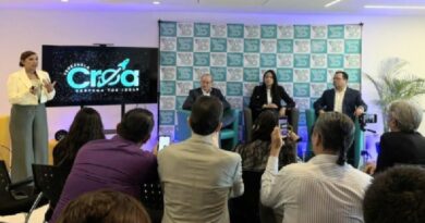 “Venezuela Crea” Impulsa Emprendimientos con un Premio de $30.000 y Espacio Comercial