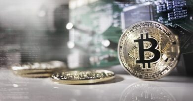 Francisco Maroto de BBVA analiza el impacto de las criptomonedas y el futuro del dinero