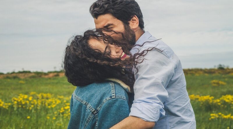 La Segunda Oportunidad: Expertos Revelan las Claves para Encontrar el Amor Después de los 40