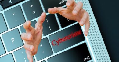 Conatel activa nueva app contra la piratería digital