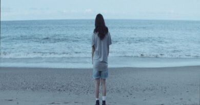 X Studios Films presenta el tráiler de En Silencio, ópera prima de Fransheska López