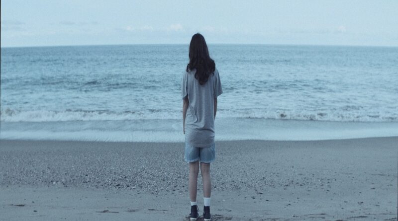 X Studios Films presenta el tráiler de En Silencio, ópera prima de Fransheska López